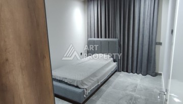 Просторная квартира 3+1 в центре Алании, 145 м² - Ракурс 6