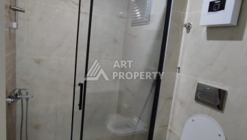 Просторная квартира 3+1 в центре Алании, 145 м² - Ракурс 11