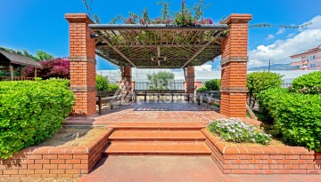 Меблированная квартира 2+1 в районе Оба, 110 кв.м. - Ракурс 3