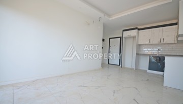 Квартира 1+1 в районе Оба, Алания – 55 кв.м. - Ракурс 3