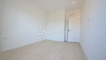 Квартира 1+1 в районе Оба, Алания – 55 кв.м. - Ракурс 13