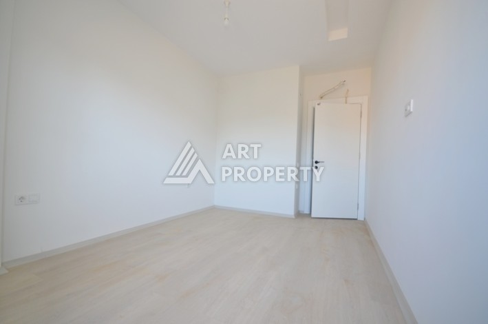 Квартира 1+1 в районе Оба, Алания – 55 кв.м. - Ракурс 12