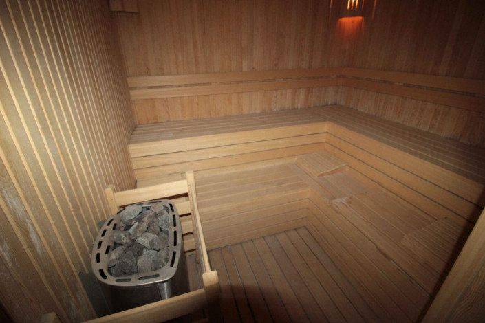 Квартира 1+1 в новом доме с инфраструктурой в Оба, 55 м2 - Ракурс 11