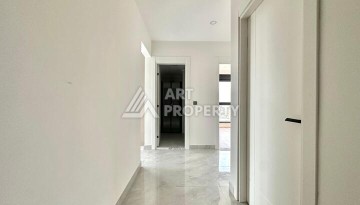 Просторная квартира 2+1 в современном комплексе с богатой инфраструктурой — отличное предложение для жизни и инвестиций. - Ракурс 4