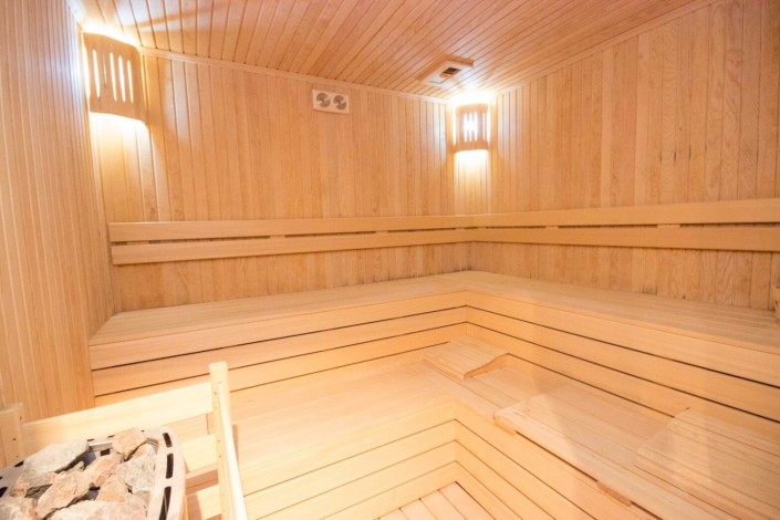 Квартира 1+1 у моря в районе Оба, 55 м2 - Ракурс 4