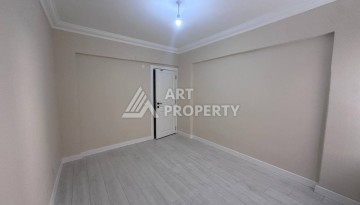 Уютная квартира 2+1 в самом центре Алании, всего в нескольких минутах от моря. - Ракурс 4