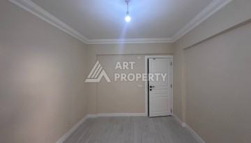 Уютная квартира 2+1 в самом центре Алании, всего в нескольких минутах от моря. - Ракурс 5