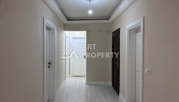 Уютная квартира 2+1 в самом центре Алании, всего в нескольких минутах от моря. - Ракурс 13