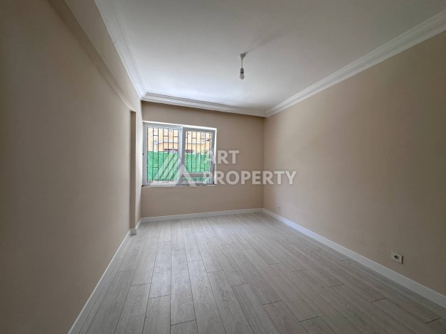 Уютная квартира 2+1 в самом центре Алании, всего в нескольких минутах от моря. - Ракурс 13