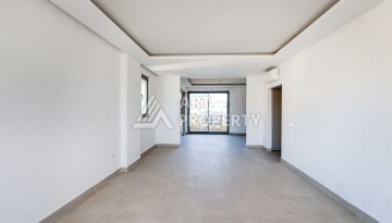 Квартиры 55-220 кв.м. в Кестеле, 200 м до моря - Ракурс 49