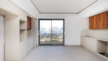 Квартиры 55-220 кв.м. в Кестеле, 200 м до моря - Ракурс 55