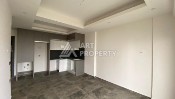 Уютная квартира 1+1 в современном комплексе в районе Махмутлар. - Ракурс 7