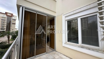 Комфортная квартира 1+1 в популярном комплексе в районе Авсаллар. - Ракурс 15