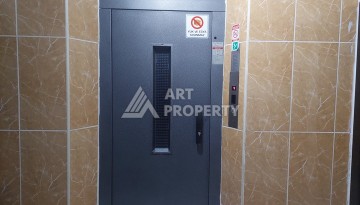 Бюджетная квартира 2+1 - 110 кв.м в районе Махмутлар,Алания. - Ракурс 3