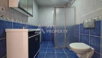 Бюджетная квартира 2+1 - 110 кв.м в районе Махмутлар,Алания. - Ракурс 4