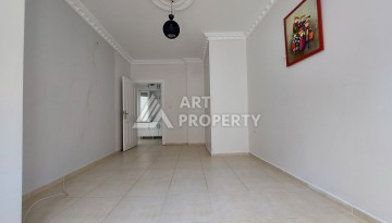 Бюджетная квартира 2+1 - 110 кв.м в районе Махмутлар,Алания. - Ракурс 9