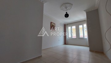 Бюджетная квартира 2+1 - 110 кв.м в районе Махмутлар,Алания. - Ракурс 11