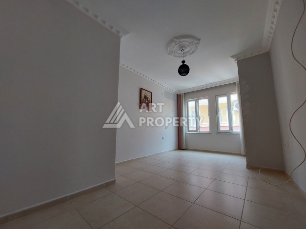 Бюджетная квартира 2+1 - 110 кв.м в районе Махмутлар,Алания. - Ракурс 10