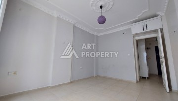 Бюджетная квартира 2+1 - 110 кв.м в районе Махмутлар,Алания. - Ракурс 13