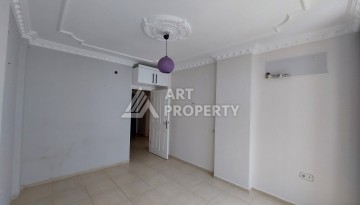 Бюджетная квартира 2+1 - 110 кв.м в районе Махмутлар,Алания. - Ракурс 14