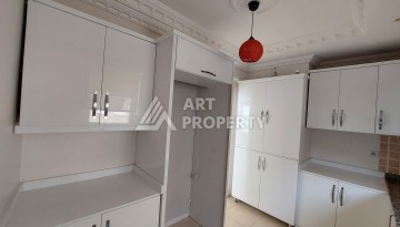 Бюджетная квартира 2+1 - 110 кв.м в районе Махмутлар,Алания. - Ракурс 15