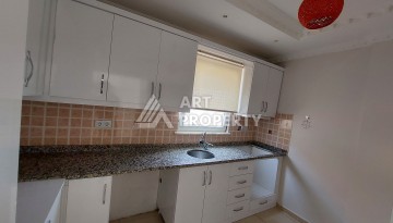 Бюджетная квартира 2+1 - 110 кв.м в районе Махмутлар,Алания. - Ракурс 16