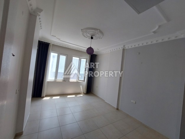 Бюджетная квартира 2+1 - 110 кв.м в районе Махмутлар,Алания. - Ракурс 16