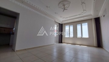 Бюджетная квартира 2+1 - 110 кв.м в районе Махмутлар,Алания. - Ракурс 22