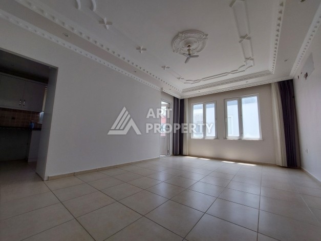 Бюджетная квартира 2+1 - 110 кв.м в районе Махмутлар,Алания. - Ракурс 21