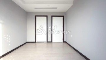 Квартира 2+1 – 85 кв.м. в резиденции отельного типа. Махмутлар, Аланья. - Ракурс 7