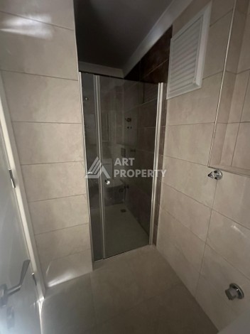 Продается квартира в центре Алании в доме с богатой инфраструктурой - Ракурс 6