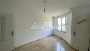 Просторная  квартира 2+1 в Махмутлар, Аланья - Ракурс 2