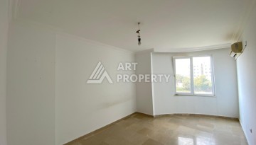 Просторная  квартира 2+1 в Махмутлар, Аланья - Ракурс 3