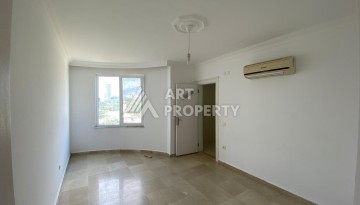 Просторная  квартира 2+1 в Махмутлар, Аланья - Ракурс 4