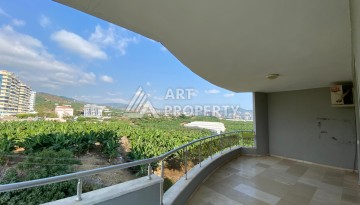 Просторная  квартира 2+1 в Махмутлар, Аланья - Ракурс 15