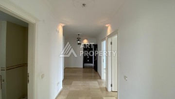 Просторная  квартира 2+1 в Махмутлар, Аланья - Ракурс 7