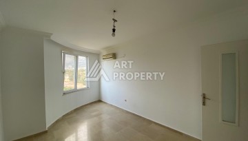 Просторная  квартира 2+1 в Махмутлар, Аланья - Ракурс 9