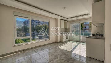 Светлая квартира 2+1 в 200 м от моря. Махмутлар,Алания - Ракурс 7