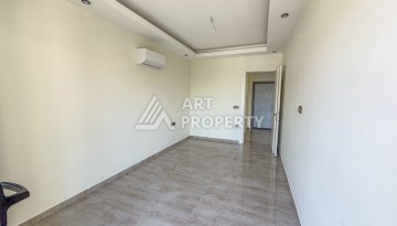 Квартира 1+1 в центре Алании, 58 кв.м - Ракурс 10