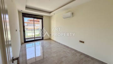 Квартира 1+1 в центре Алании, 58 кв.м - Ракурс 13