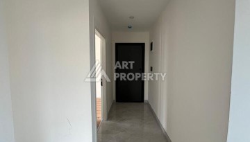 Квартира 2+1 в новой резиденции, 100 м². Махмутлар, Алания - Ракурс 17