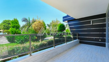 Роскошный 3+1 дуплекс, 200 кв.м. Каргыджак, Алания - Ракурс 24