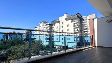 Просторный дуплекс 3+1 в Махмутларе, 160 м² - Ракурс 14