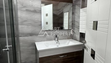 Просторный дуплекс 3+1 в Махмутларе, 160 м² - Ракурс 16