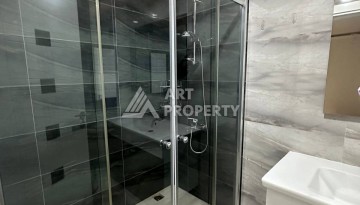 Просторный дуплекс 3+1 в Махмутларе, 160 м² - Ракурс 21