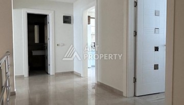 Просторный дуплекс 3+1 в Махмутларе, 160 м² - Ракурс 26