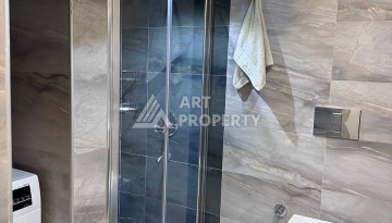 Просторный дуплекс 3+1 в Махмутларе, 160 м² - Ракурс 30