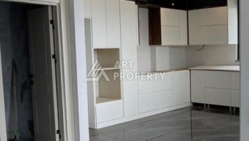 Роскошная вилла 3+1 в районе Каргыджак, 190 кв.м. - Ракурс 4