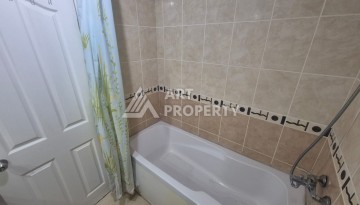 Квартиар 2+1 в 150 м от моря. Махмутлар, Алания - Ракурс 16