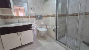 Квартиар 2+1 в 150 м от моря. Махмутлар, Алания - Ракурс 20